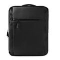 Mochila Ejecutiva de 14L