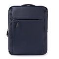 Mochila Ejecutiva de 14L