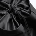 Mochila ejecutiva 20L de PU con solapa