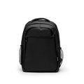 Mochila ejecutiva con cinta para trolley