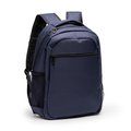 Mochila ejecutiva con cinta para trolley