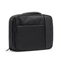 Mochila ejecutiva y maletín de viaje