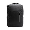 Mochila ejecutiva de PU Leather