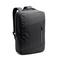 Mochila ejecutiva de PU Leather