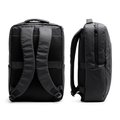 Mochila ejecutiva de PU Leather