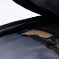 Mochila ejecutiva RPET para portátil 13"