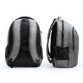 Mochila ejecutiva RPET para portátil 13"