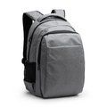 Mochila ejecutiva RPET para portátil 13"