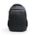 Mochila ejecutiva RPET para portátil 13"