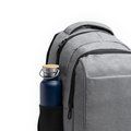 Mochila ejecutiva RPET para portátil 13"