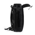 Mochila Elegante Ajuste Trolley Laptop 17''