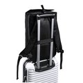 Mochila Elegante Ajuste Trolley Laptop 17''