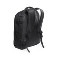 Mochila elegante para portátil 15' con acabado impermeable