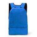 Mochila Ergonómica con Zapatillero Royal