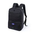 Mochila con Esterilizador UV