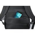Mochila con Esterilizador UV