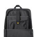 Mochila con Esterilizador UV
