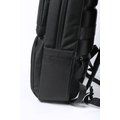 Mochila con Esterilizador UV