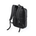 Mochila con Esterilizador UV