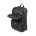 Mochila con Esterilizador UV