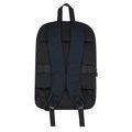 Mochila extensible con Cinta para trolley