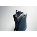 Mochila extensible para portátil 16"