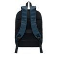 Mochila extensible para portátil 16"