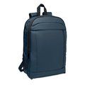 Mochila extensible para portátil 16"