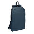 Mochila extensible para portátil 16"