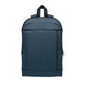 Mochila extensible para portátil 16"