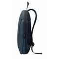 Mochila extensible para portátil 16"