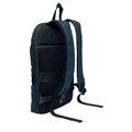 Mochila extensible para portátil 16"