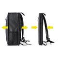 Mochila Extensible RPET 15"