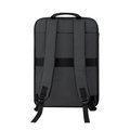 Mochila Extensible RPET 15"