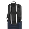 Mochila Extensible RPET 15"