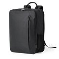 Mochila Extensible RPET 15"