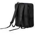 Mochila Extensible RPET 15"
