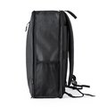 Mochila Extensible RPET 15"