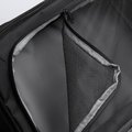Mochila extensible de viaje 40L