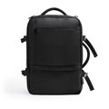 Mochila extensible de viaje 40L