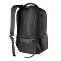 Mochila Trolley para Dispositivos