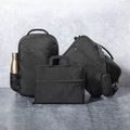 Mochila Trolley para Dispositivos