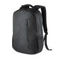 Mochila Trolley para Dispositivos