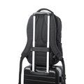 Mochila Trolley para Dispositivos