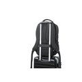 Mochila Trolley para Dispositivos