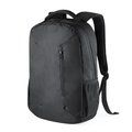 Mochila Trolley para Dispositivos