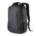 Mochila Trolley para Dispositivos