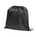 Mochila funda para casco de moto