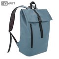 Mochila de gran capacidad de Rpet
