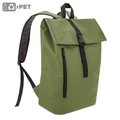 Mochila de gran capacidad de Rpet